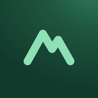 SignedPaid