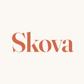 Skova