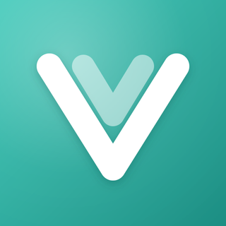 VirexoVPN